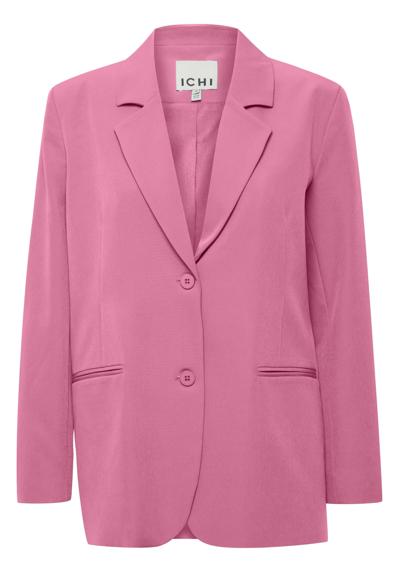 super pink
