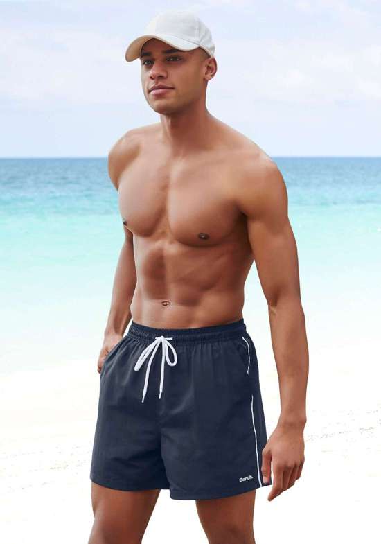 цв.морской волны