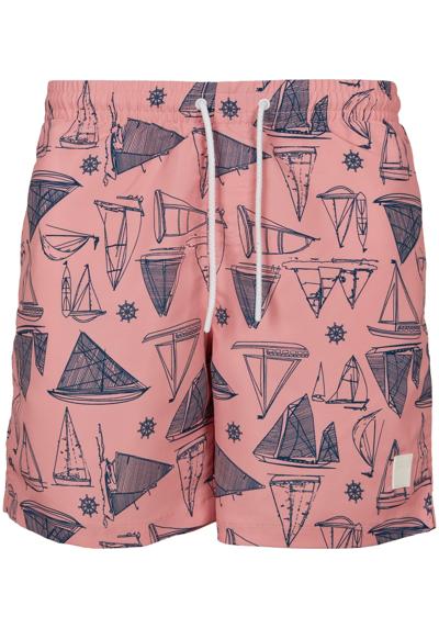 yacht aop