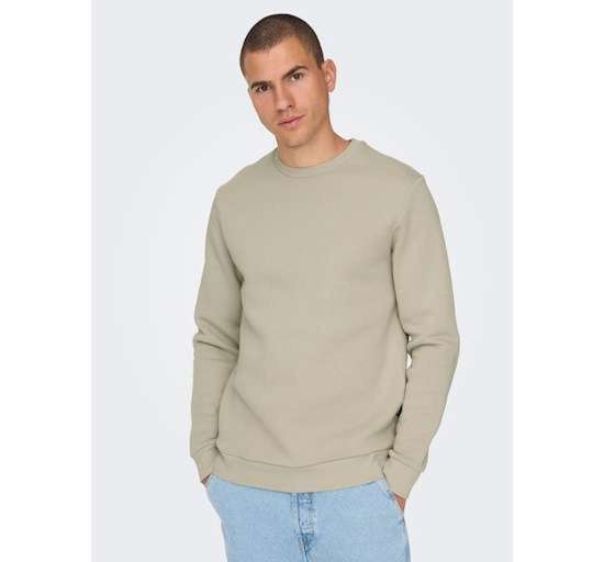 серебрянный