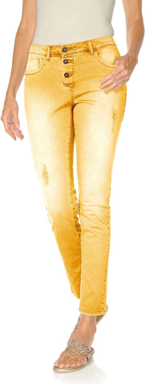 цв.кукурузы