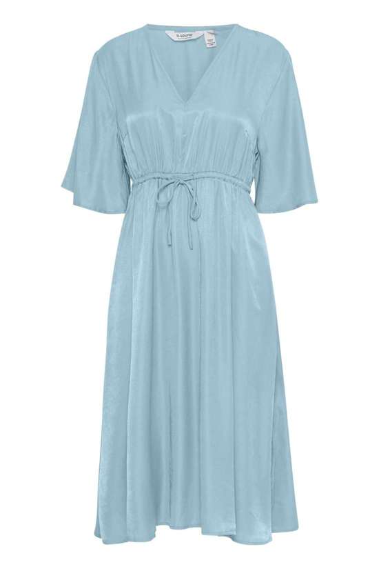 синий каменный