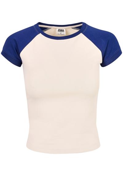 whitesand/spaceblue