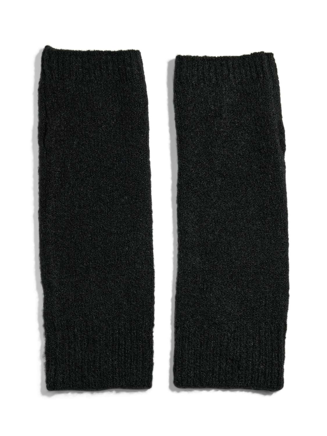 Трикотажные перчатки PCFORTUNA ARM WARMER NOOS BC