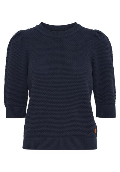 футболка Strickpullover OXMicha