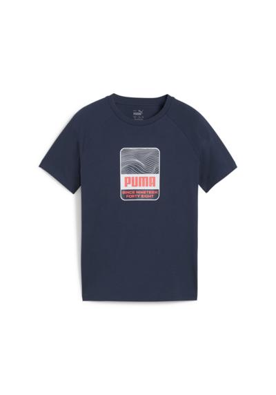 Club Navy Blue