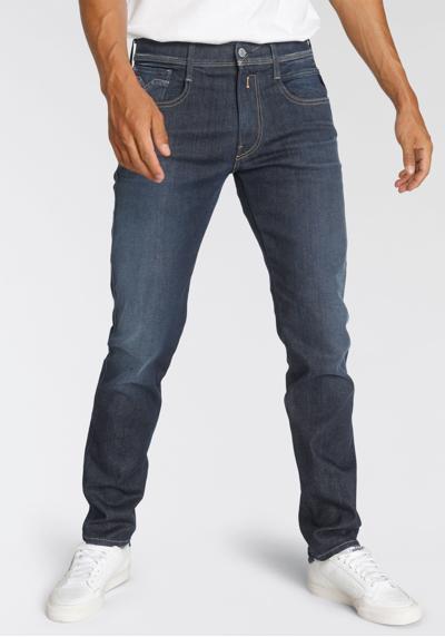 dark washed RI10
