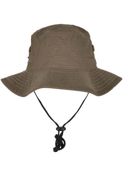 Кепка дальнобойщика Angler Hat