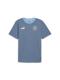 Club Navy Team Light Blue