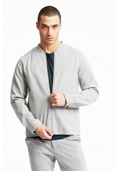 Lt Grey Mix