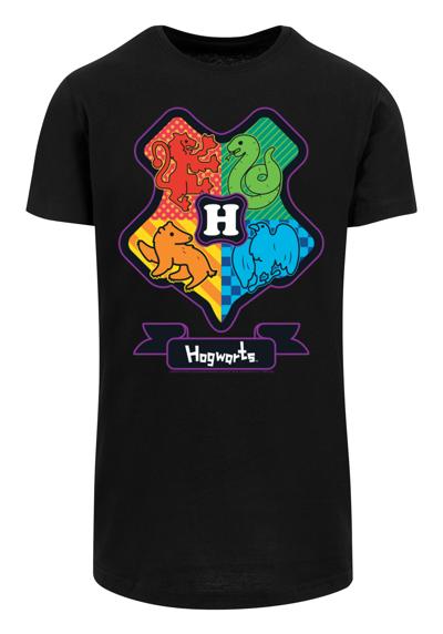 Рубашка с коротким рукавом Herren