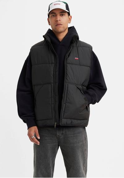 Короткий жилет Weste SUNSET VEST