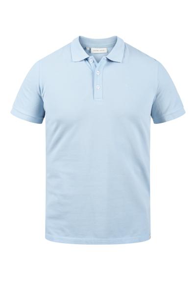 Bell Blue