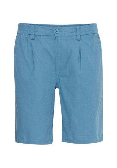 captain's blue
