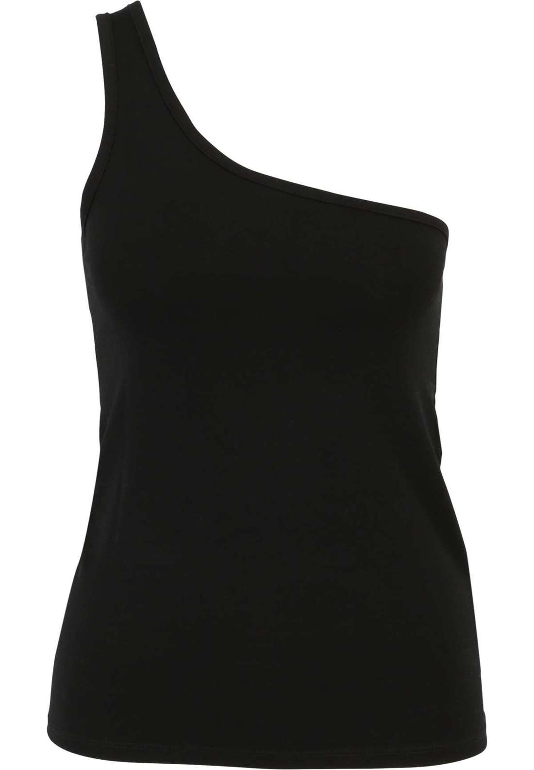 Спортивный бюстгальтер Abbey Bandeau Top one strap