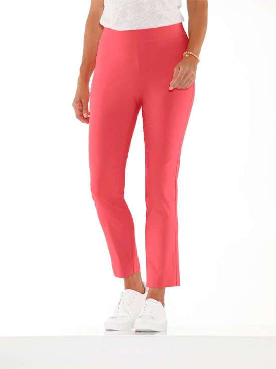 грейпфрутовый