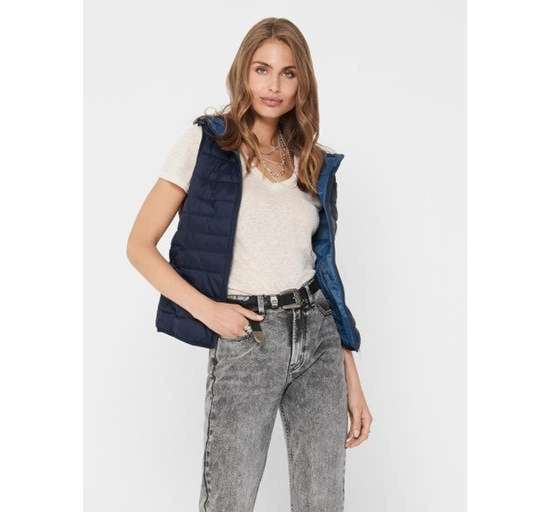 ночное небо