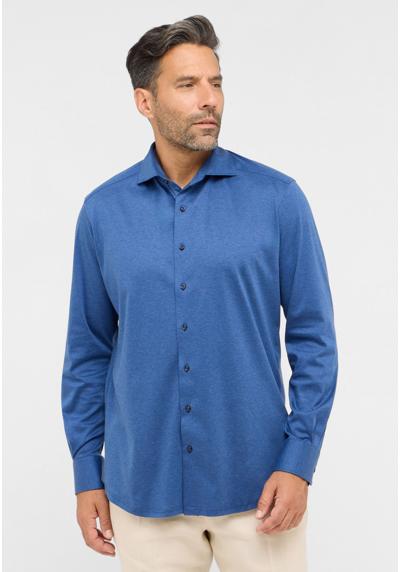 Рубашка с длинным рукавом COMFORT FIT