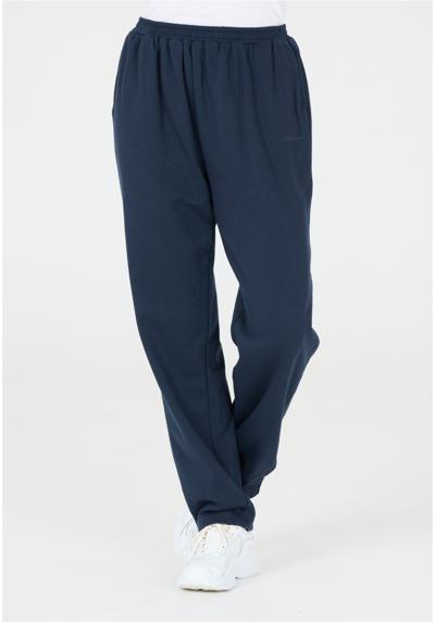 Спортивные штаны великолепного дизайна унисекс. Arlanc Unisex