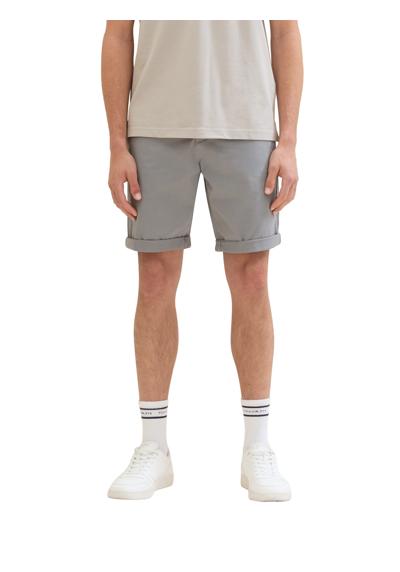 mid platinum grey