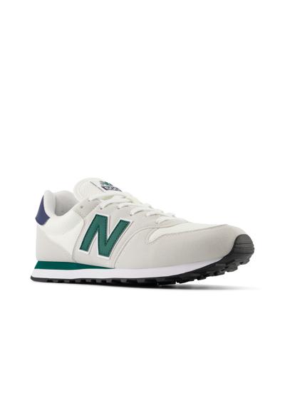 ALLOY/WHITE (037)