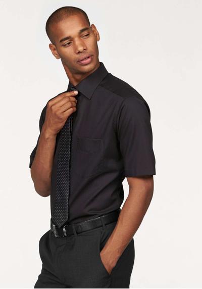 Деловая рубашка Luxor modern fit