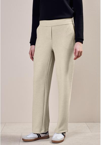 desert beige melange