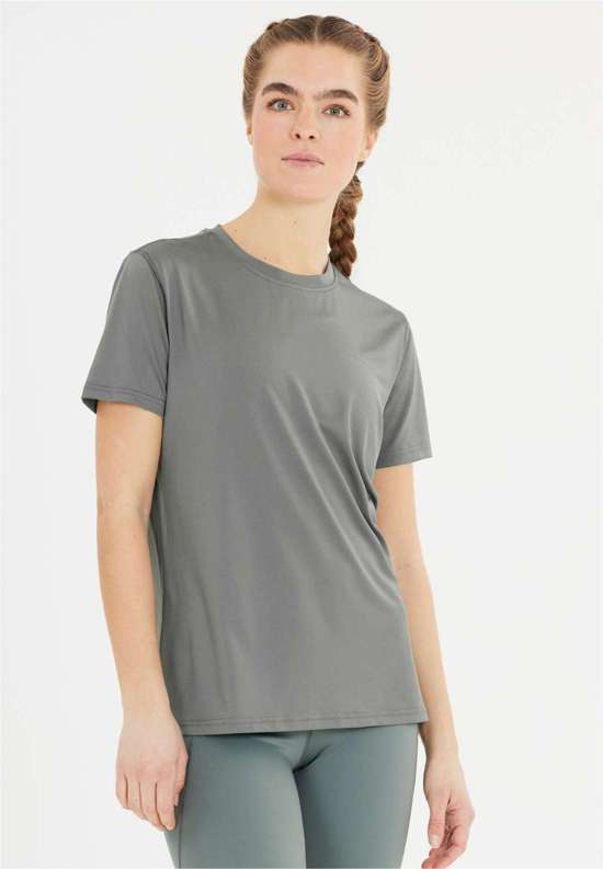 зеленый оливковый