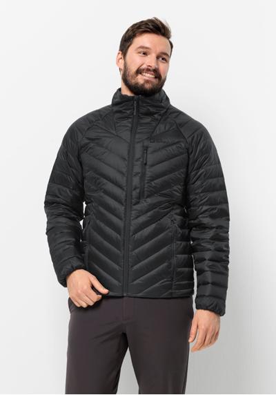 Пуховик PASSAMANI DOWN JKT M
