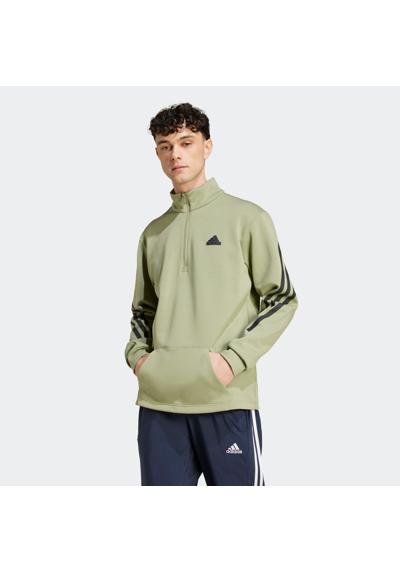 tent green