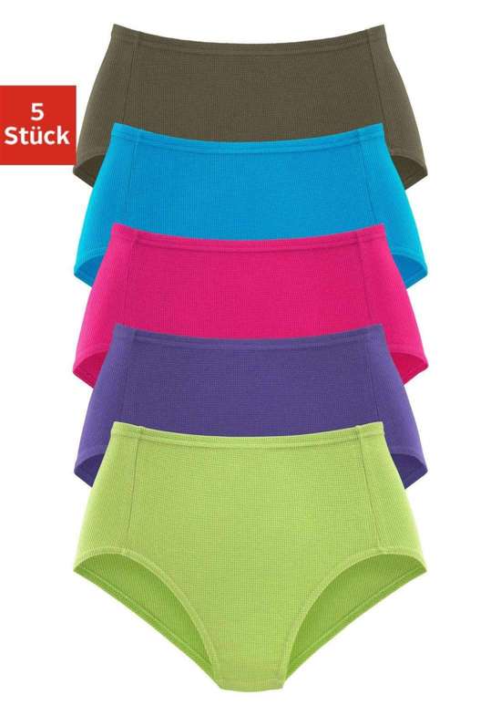 зеленый, лиловый, розовый, бирюзовый, зеленый олив