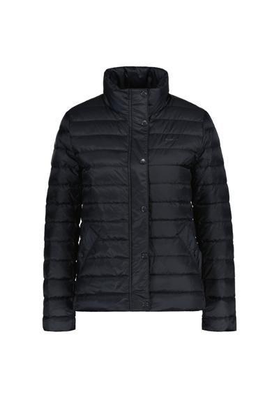 Стеганая куртка Steppjacke LIGHT DOWN JACKET