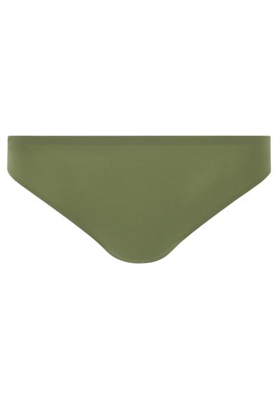 grün (kiwi)