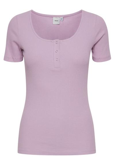 lavender mist