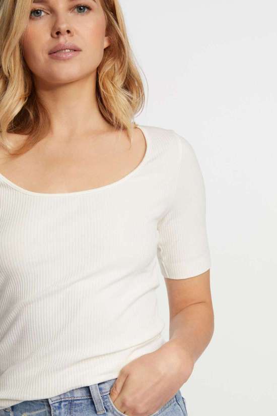 перламутровый белый