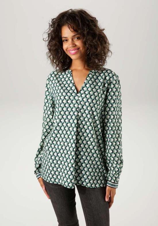 нефритовый-темно-зеленый-белый-черный