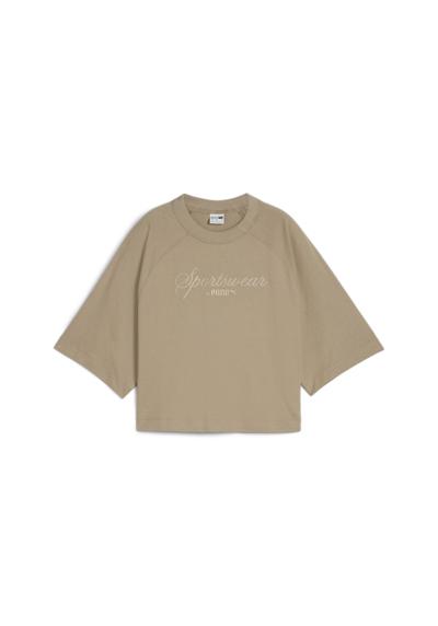 Oak Branch Beige