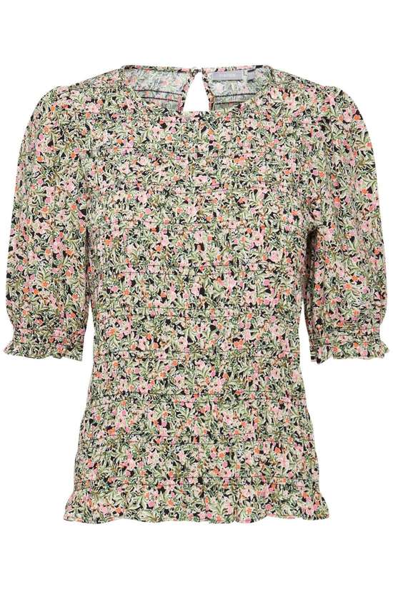 camellia rose mix aop a