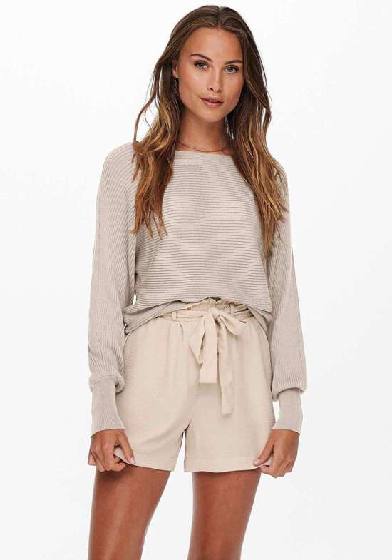 выбеленный