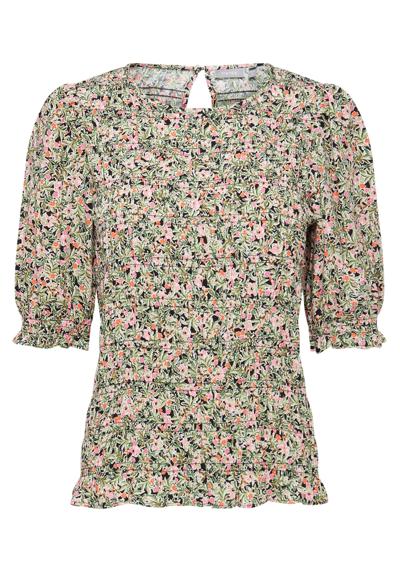 camellia rose mix aop a