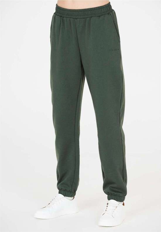 зеленый оливковый