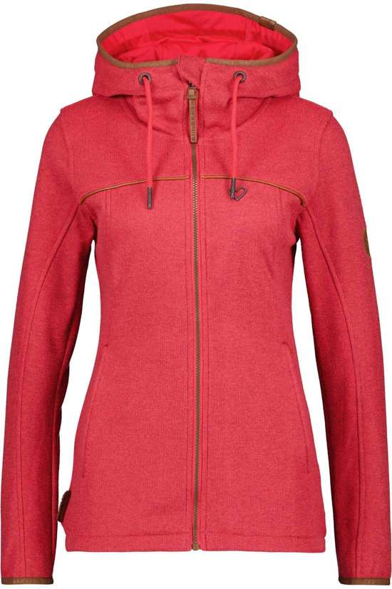 коралловый