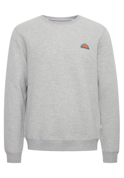 Свитер с круглым вырезом Sweatshirt BHSweatshirt