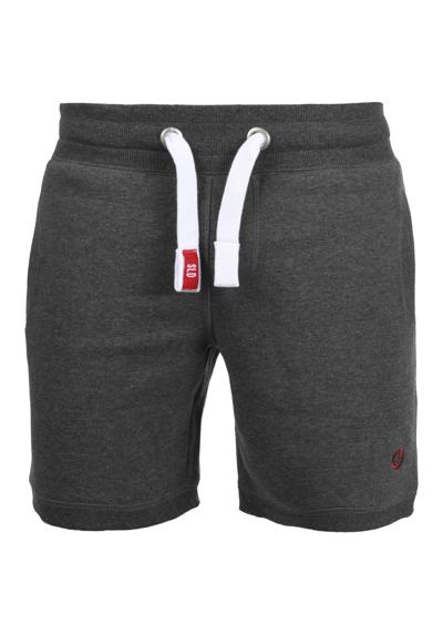 med grey m
