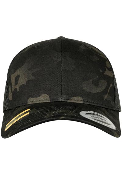 black multicam