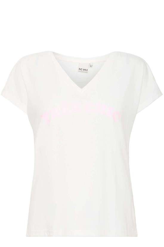 cloud dancer pink lady