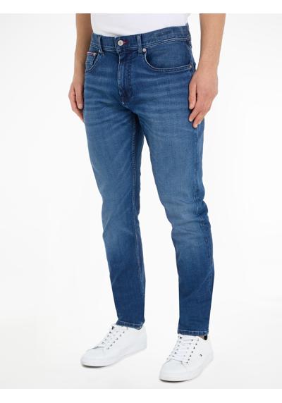 Fadden Blue