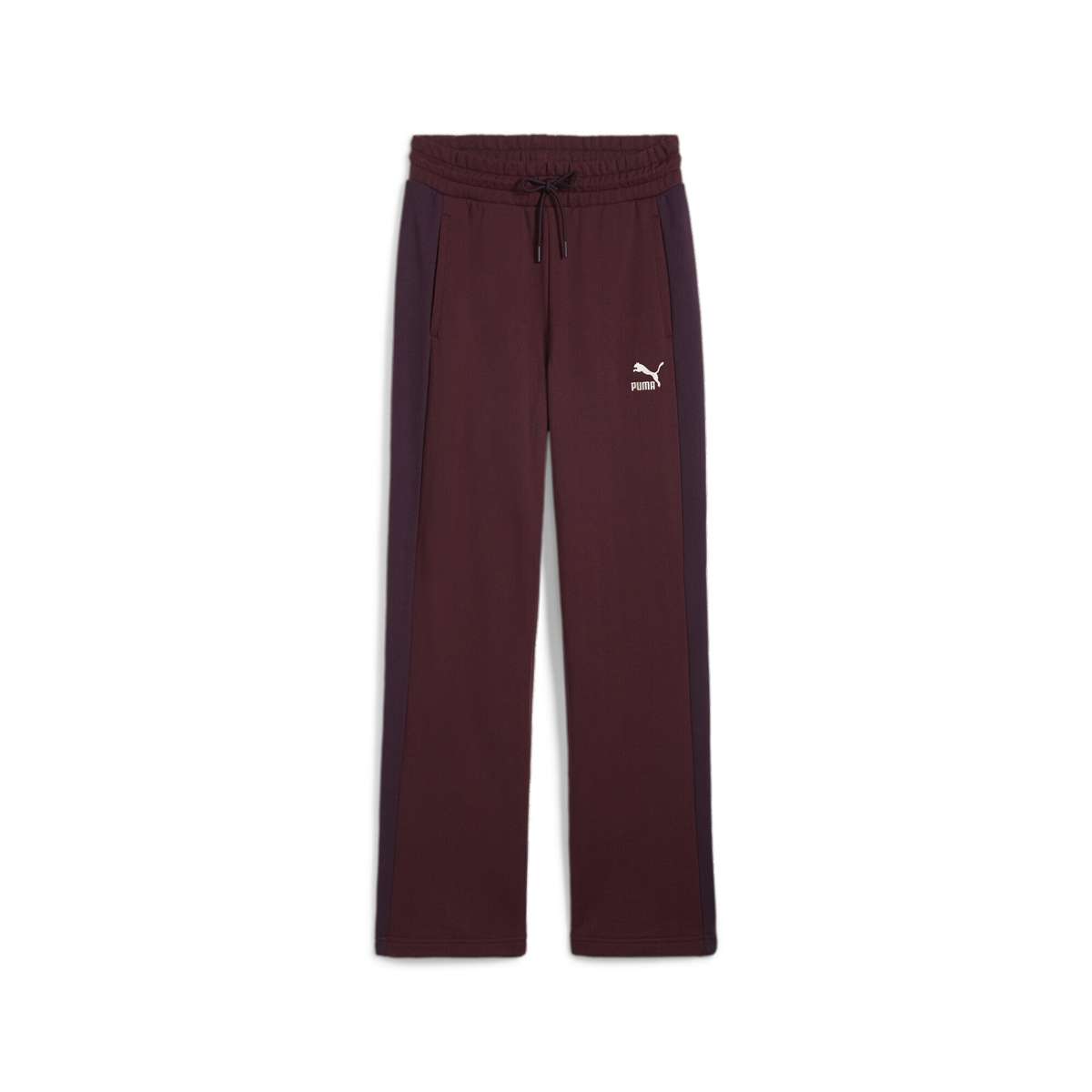 Спортивные брюки»T7 High Waist Jogginghose Damen«