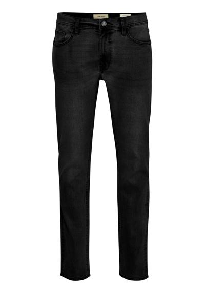 denim black-24