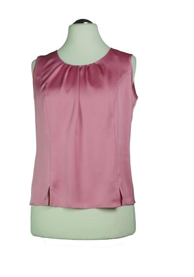 cashmere rose